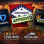 bet fanduel arkansas